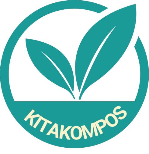 KITAKOMPOS